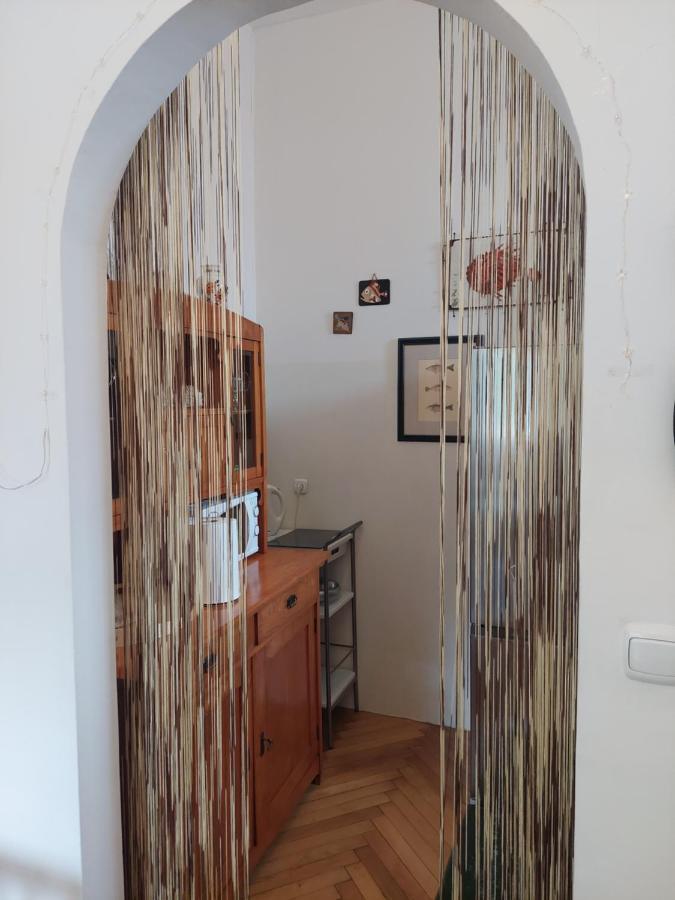 Apartments Batala 두브로브니크 외부 사진