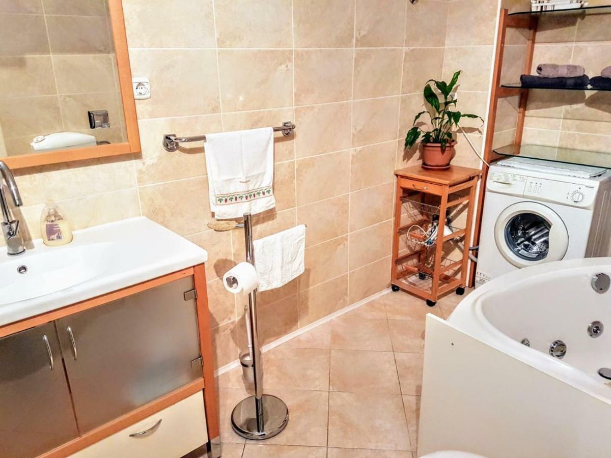 Apartments Batala 두브로브니크 외부 사진